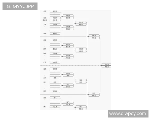 杭州乒乓球队在世界杯预选赛中的战术分析与表现评估