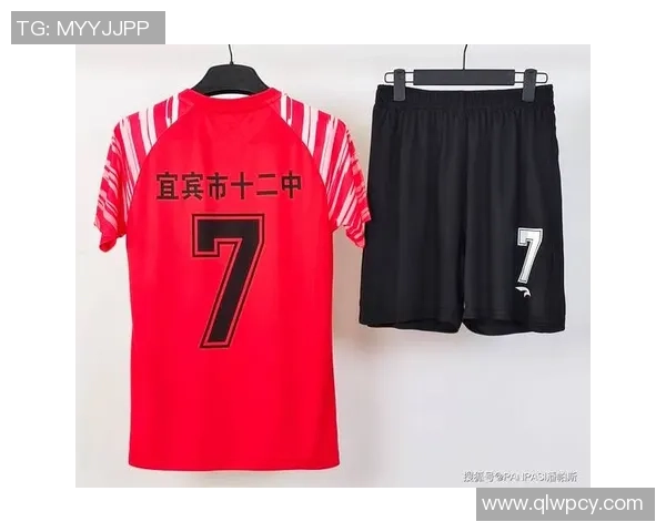 日本型男足球明星的魅力与风采展现足球场上的时尚与激情