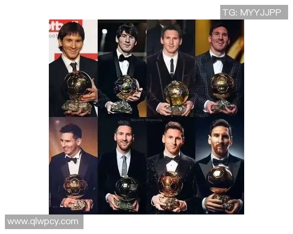 梅西从街头小子到足球巨星的成长之路与奋斗历程