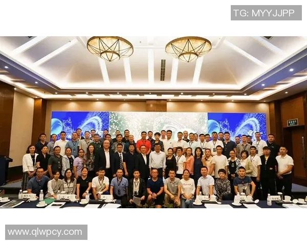 杭州网球队与成都网球队赛后状态分析与复盘探讨