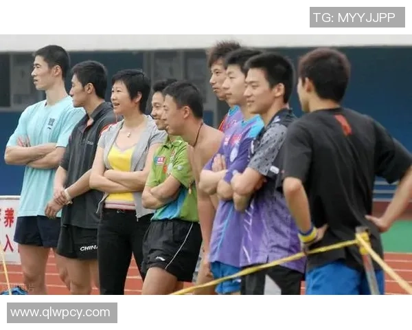 杭州足球队与成都足球队赛后心理素质分析与反思