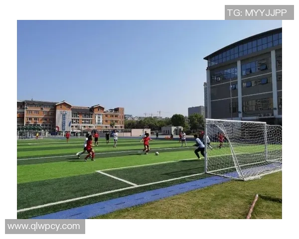 杭州足球队杯赛表现分析团队协作的重要性与未来展望