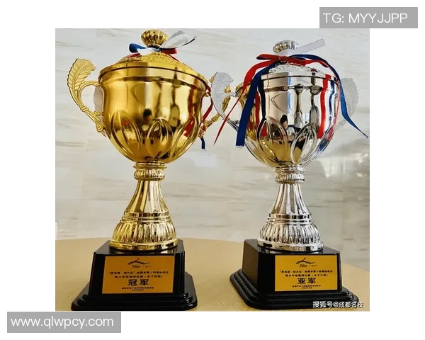 武汉篮球队与成都篮球队赛后状态分析与复盘总结 武汉篮球队与成都篮球队赛后状态分析与复盘总结