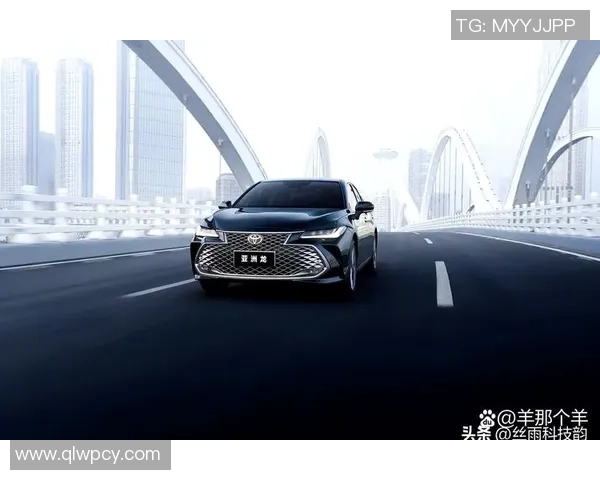 武汉排球队在洲际杯积分榜上以50分稳居第一名展现强劲实力 武汉排球队在洲际杯积分榜上以50分稳居第一名展现强劲实力