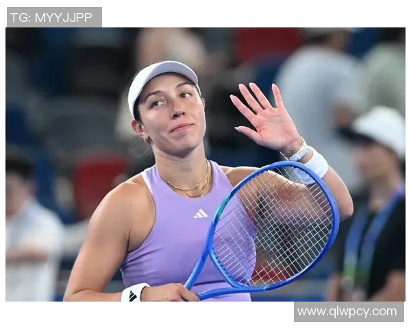 武汉网球队以79分领跑世锦赛积分榜展现强大实力 武汉网球队以79分领跑世锦赛积分榜展现强大实力