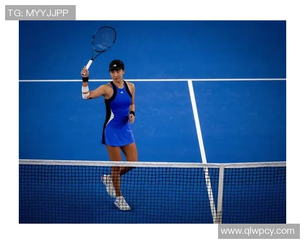 武汉网球队技术揭秘：网球巨献背后的训练与策略分析