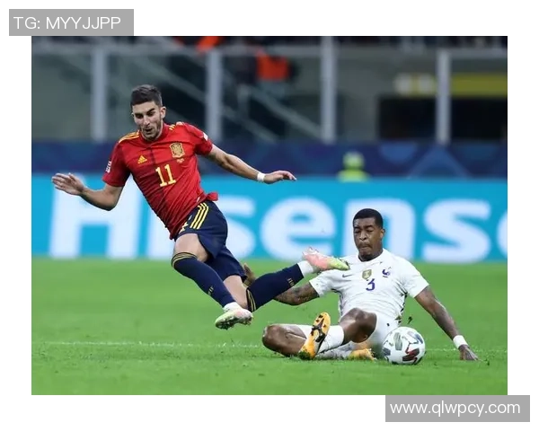 法国现役足球明星风采展示与精彩瞬间回顾