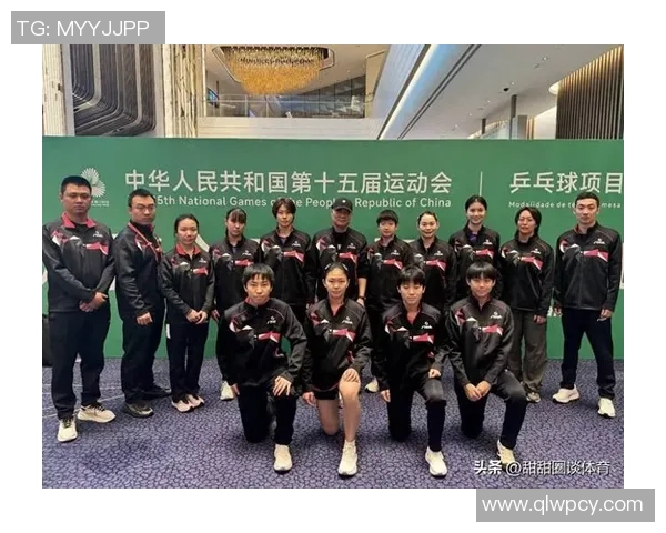 深圳乒乓球队的灵活性揭秘与训练方法探讨之旅