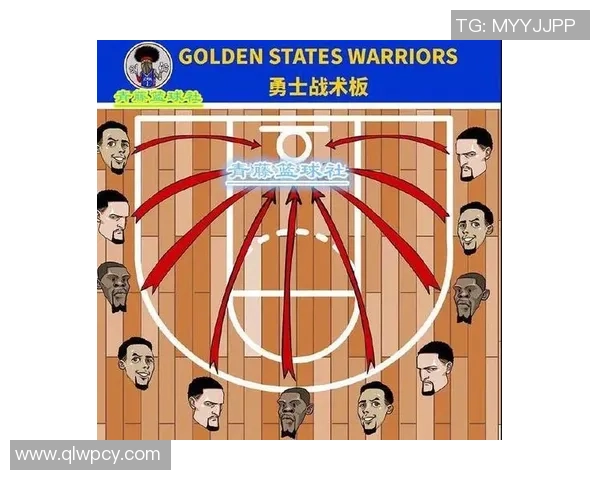 深圳篮球队防反战术深度分析与实战应用探讨