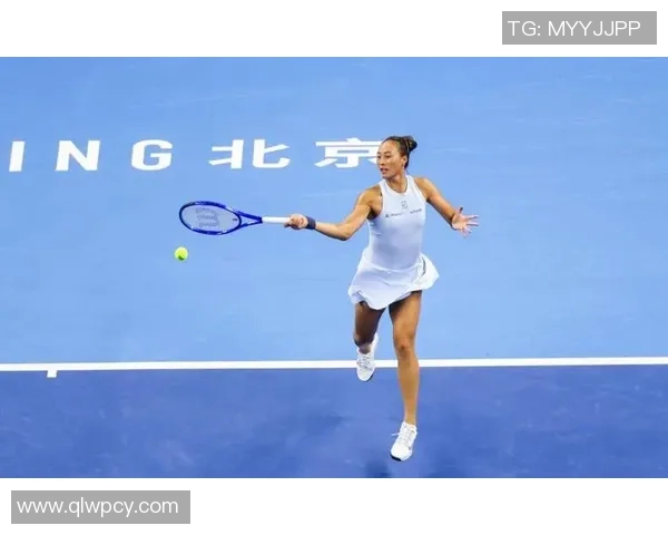 深圳网球队实力强劲荣登全国网球个人能力排行榜第四位