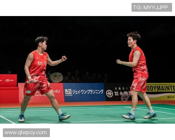 深圳羽毛球队与西安羽毛球队赛后技术分析与战术总结 深圳羽毛球队与西安羽毛球队赛后技术分析与战术总结