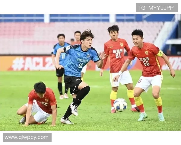 深圳足球队在世界杯预选赛中的心理素质分析与表现评估