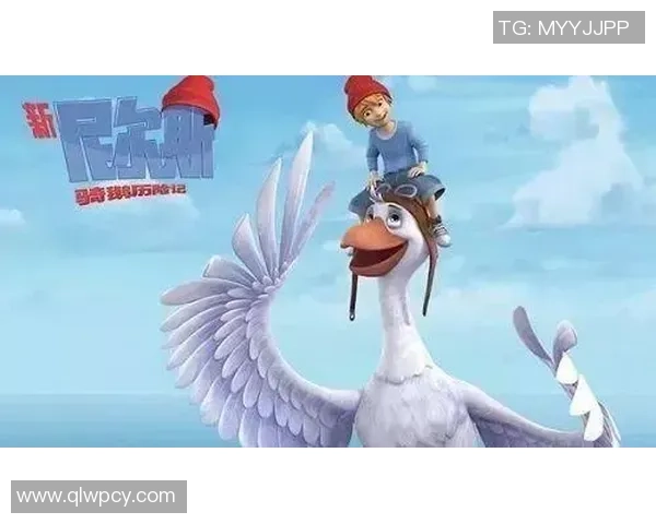 深度对话:探寻杨磊在足球世界中的成长与梦想之旅 深度对话:探寻杨磊在足球世界中的成长与梦想之旅