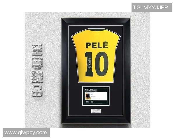 用足球明星名字为灵感为宝宝起个独特又有魅力的名字 用足球明星名字为灵感为宝宝起个独特又有魅力的名字