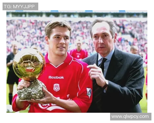 英国足球明星特的传奇人生与辉煌成就揭秘