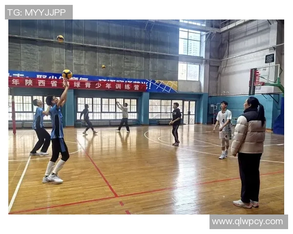 西安排球队个人能力提升的热议与变革探讨