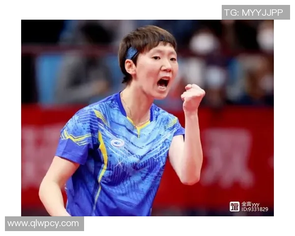 西安乒乓球队在邀请赛中的技术表现分析与点评