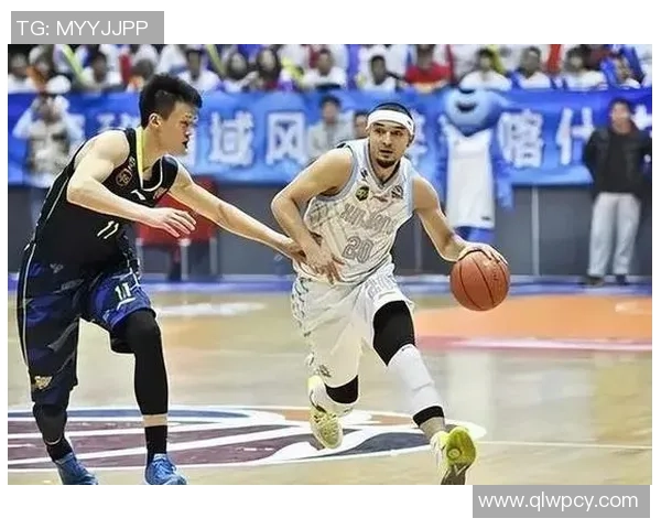 赛后分析：杭州篮球队与南京篮球队的战术灵活性与应变能力探讨