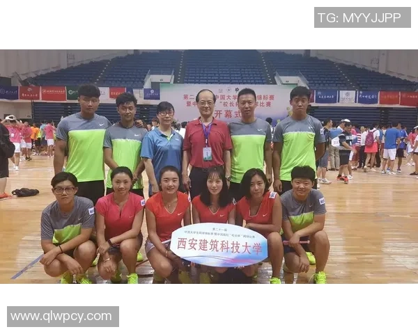 赛后分析：西安网球队与深圳网球队的战术配合与表现探讨