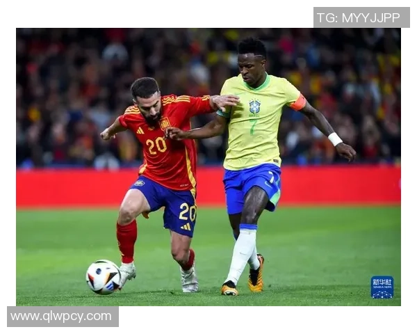 西班牙足球明星盘点：谁是当今足坛的璀璨之星