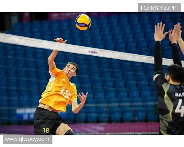 赛后分析：上海排球队与南京排球队实力对比及比赛亮点总结