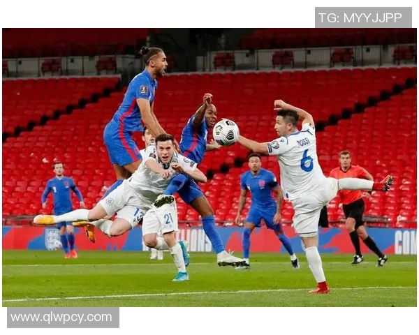 足球巨星风采展现各路明星精彩瞬间回顾与分析