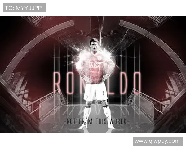 足球明星与美女壁纸的完美结合让你享受视觉盛宴与运动激情