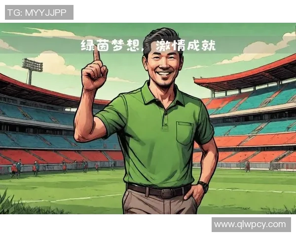 足球明星与卡通人物的奇妙碰撞探索他们的梦想与激情之旅