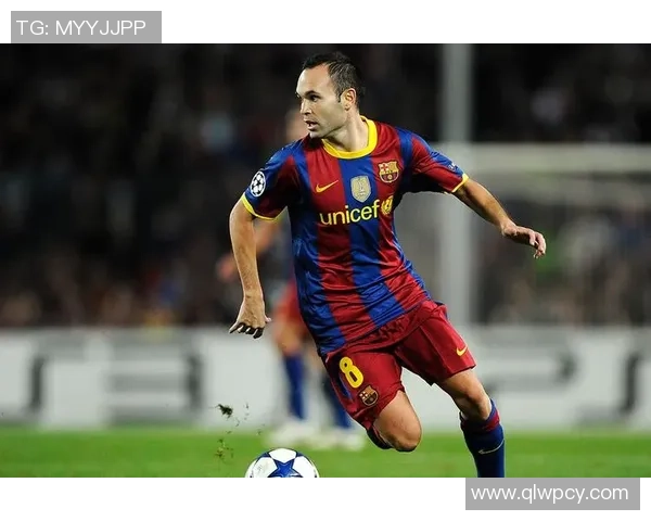 足球场上的魅力风采帅气足球明星精彩瞬间合集