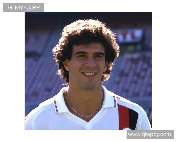 足球明星代言的CK广告背后故事揭秘及其影响力分析