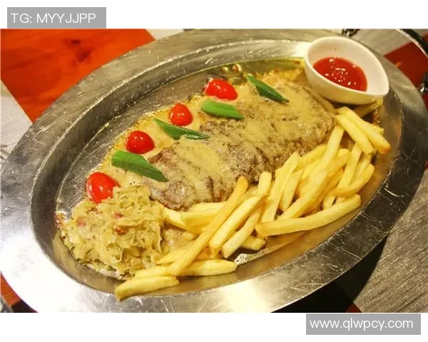 足球明星们的美食时光高清盛宴尽享美味与友谊的瞬间 足球明星们的美食时光高清盛宴尽享美味与友谊的瞬间