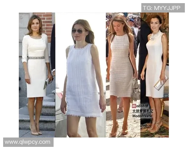 足球明星化妆视频大揭秘踢球时的魅力与风采尽显无遗 足球明星化妆视频大揭秘踢球时的魅力与风采尽显无遗