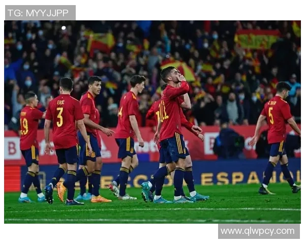 足球明星兄弟情深揭秘:那些在绿茵场上并肩作战的传奇兄弟们 足球明星兄弟情深揭秘:那些在绿茵场上并肩作战的传奇兄弟们