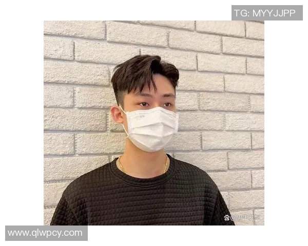 足球明星发型潮流男生必看让你轻松打造时尚运动风格 足球明星发型潮流男生必看让你轻松打造时尚运动风格