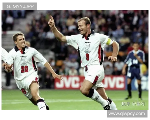 足球明星庆祝动作的魅力与创意解析让我们一起领略激情瞬间 足球明星庆祝动作的魅力与创意解析让我们一起领略激情瞬间