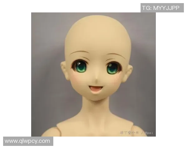 足球明星手办京东自营热销中限时优惠尽在掌握赶快来选购你的偶像吧 足球明星手办京东自营热销中限时优惠尽在掌握赶快来选购你的偶像吧