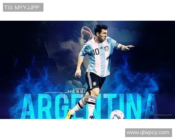 足球明星官方肖像照展现运动员风采与个性魅力的完美结合 足球明星官方肖像照展现运动员风采与个性魅力的完美结合