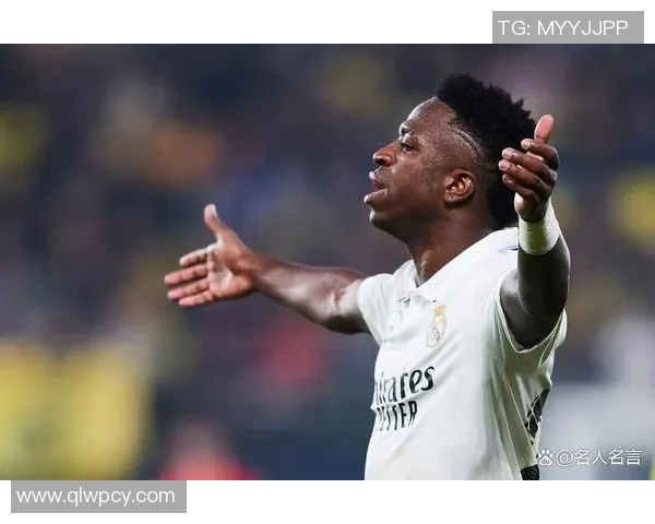 足球明星奢华消费排行榜揭秘谁是花钱最疯狂的球星 足球明星奢华消费排行榜揭秘谁是花钱最疯狂的球星