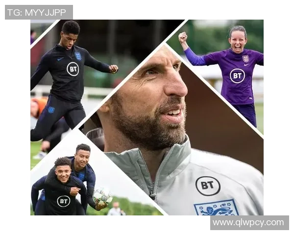 足球明星因伤残获得的赔偿金额及相关法律解析详解 足球明星因伤残获得的赔偿金额及相关法律解析详解