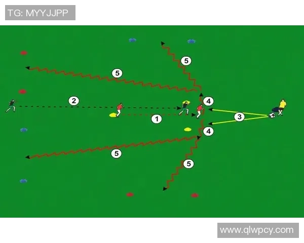 足球明星的成长之路与梦想启航小学课程探索 足球明星的成长之路与梦想启航小学课程探索