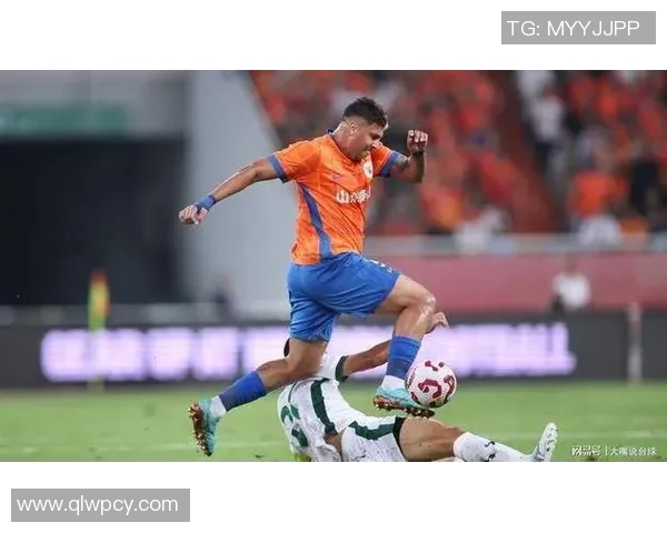 足球明星沉迷游戏视频引发热议球迷担忧职业生涯受影响 足球明星沉迷游戏视频引发热议球迷担忧职业生涯受影响