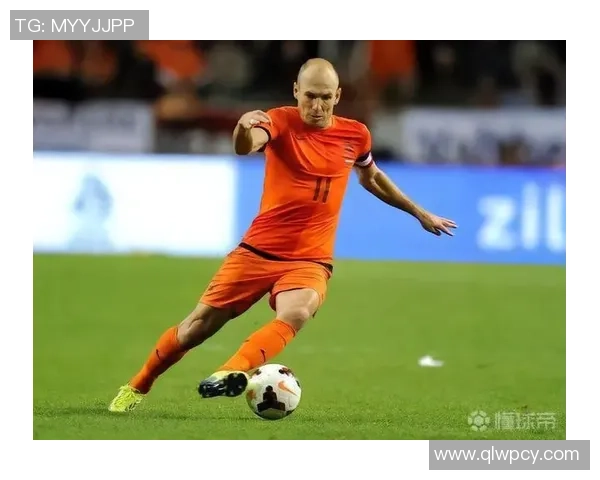 足球明星的专属记者揭秘他们背后的故事与生活点滴 足球明星的专属记者揭秘他们背后的故事与生活点滴