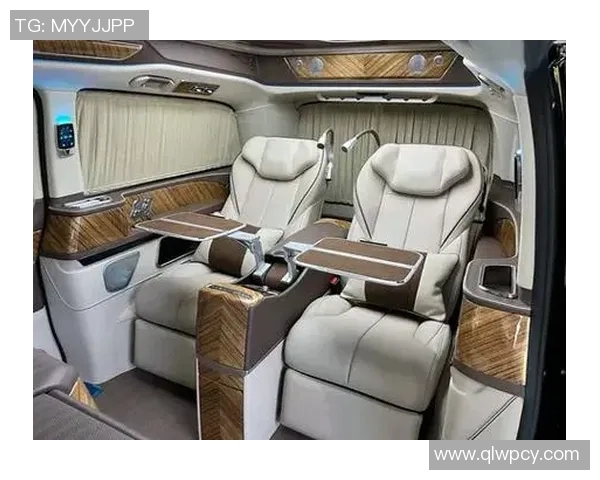 足球明星的豪华座驾揭秘盘点他们的专属座驾与驾驶体验 足球明星的豪华座驾揭秘盘点他们的专属座驾与驾驶体验