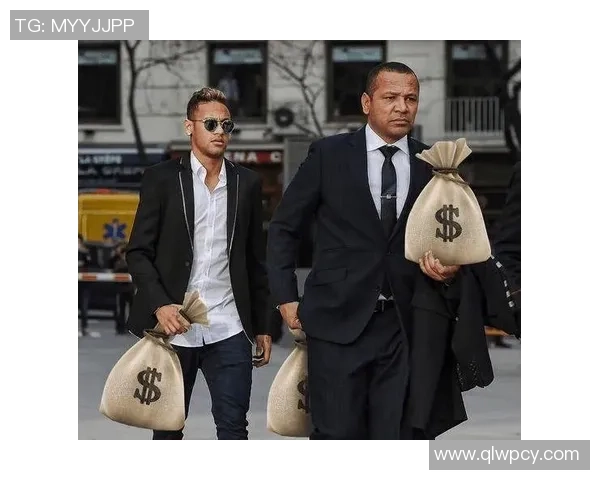 足球明星老婆作妖背后的真相揭示了婚姻与名利的复杂关系 足球明星老婆作妖背后的真相揭示了婚姻与名利的复杂关系