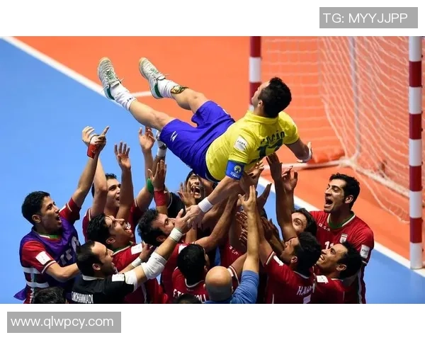 足球明星精彩瞬间集锦回顾让我们一起重温那些难忘的比赛时刻 足球明星精彩瞬间集锦回顾让我们一起重温那些难忘的比赛时刻