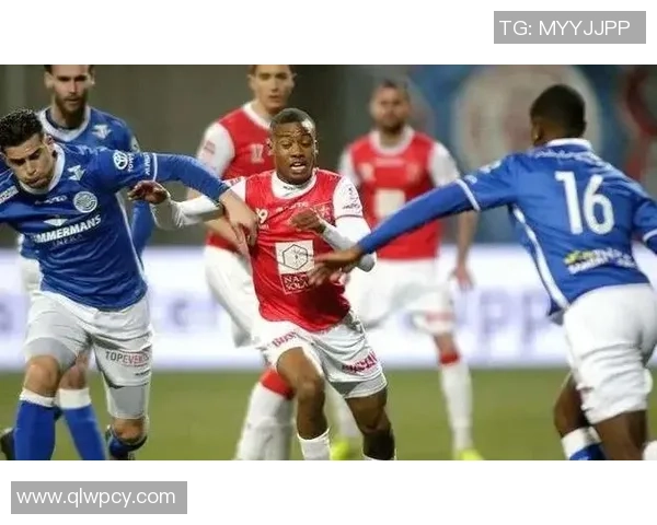 足球明星首字母大揭秘揭开他们背后的故事与成就 足球明星首字母大揭秘揭开他们背后的故事与成就