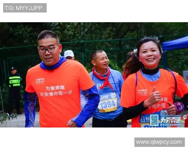 足球明星齐聚慈善比赛为爱奔跑共同传递温暖与希望 足球明星齐聚慈善比赛为爱奔跑共同传递温暖与希望