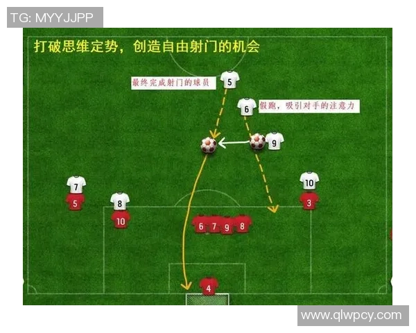 重庆与广州网球队赛后分析意识碰撞与战术思考 重庆与广州网球队赛后分析意识碰撞与战术思考