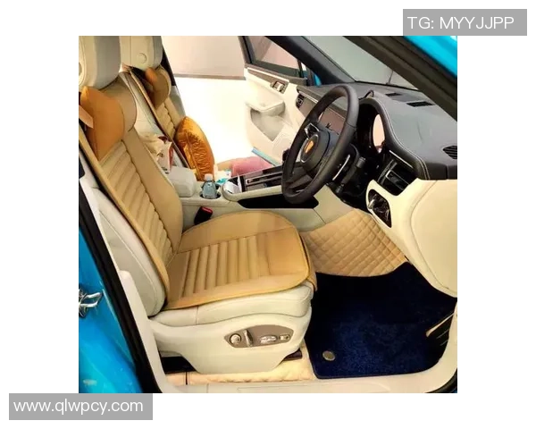 足球明星车载脚垫让你的爱车更具个性与运动魅力,尽显球场风范与时尚气息 足球明星车载脚垫让你的爱车更具个性与运动魅力,尽显球场风范与时尚气息