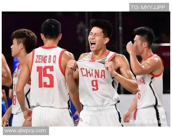 重庆篮球队的力量变革引发热议探索新阶段的崛起与挑战 重庆篮球队的力量变革引发热议探索新阶段的崛起与挑战